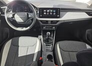 Škoda Scala 11