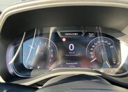 Dodge RAM Pick-up 3,0 l 403 kw