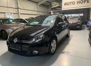Volkswagen Golf 3