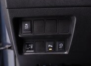 Nissan X-Trail SUV / Terénní 1,6 l 96 kw