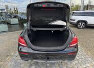 Mercedes-Benz Třídy E 26