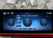 Mercedes-Benz Třídy V Kombi 2,0 l 174 kw