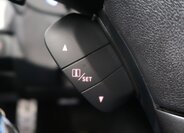 Subaru Levorg Kombi 1,6 l 125 kw