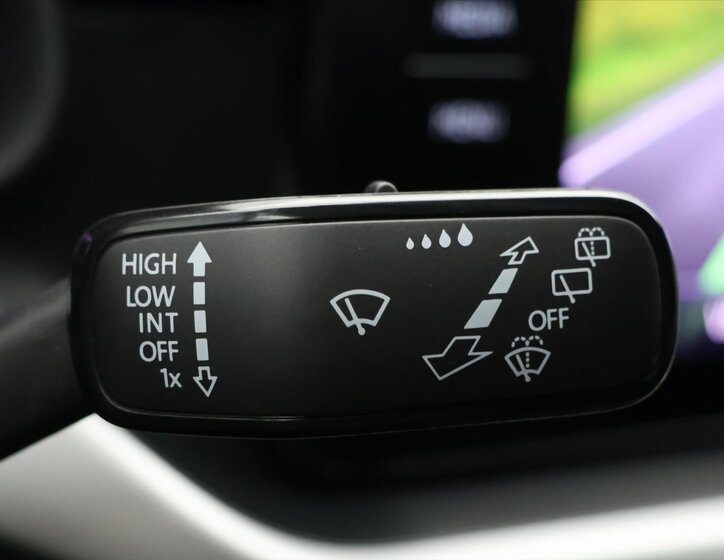 Škoda Kamiq SUV / Terénní 999,0 81 kw