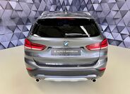 BMW X1 6