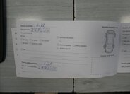 BMW X3 SUV / Terénní 2,0 l 130 kw