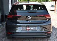 Volkswagen ID.3 9