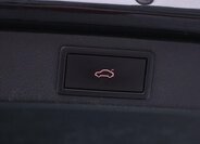 Škoda Octavia Kombi 2,0 l 135 kw