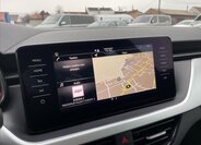 Škoda Kamiq SUV 999,0 85 kw