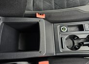 Volkswagen Golf Kombi 1,4 l 110 kw