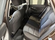 Hyundai i30 Hatchback 998,0 88 kw