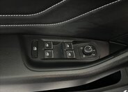 Volkswagen Arteon Kombi 2,0 l 147 kw