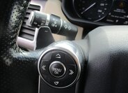 Land Rover Range Rover Sport 17