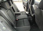 Fiat Tipo Kombi 1,6 l 88 kw
