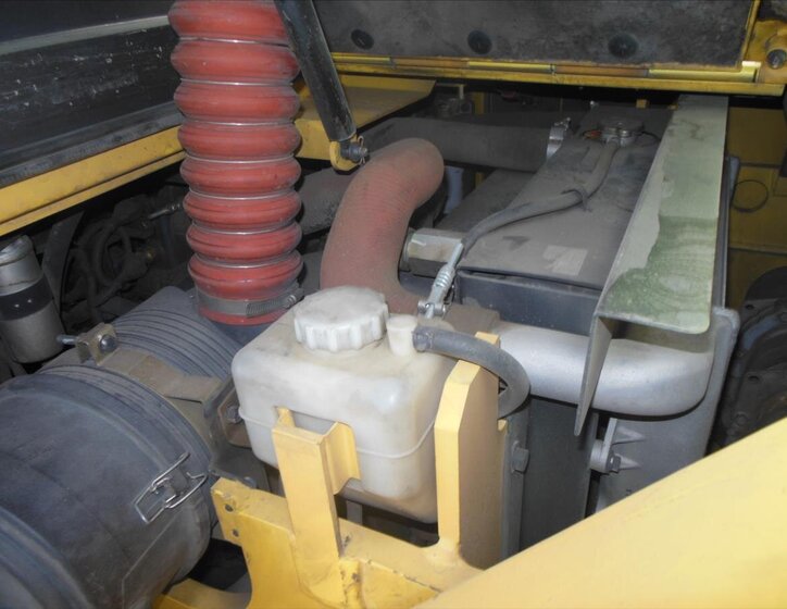 Ostatní Ostatní 23