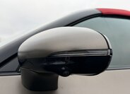 Mercedes-Benz SL Kabriolet 4,0 l 430 kw