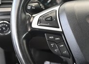 Ford Mondeo Kombi 2,0 l 110 kw