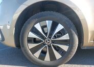 Mercedes-Benz Vito 26