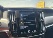 Volvo V90 Kombi 2,0 l 140 kw