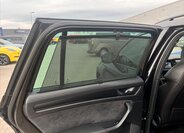 Škoda Kodiaq SUV / Terénní 2,0 l 176 kw