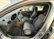 Hyundai i30 Kombi 1,5 l 103 kw