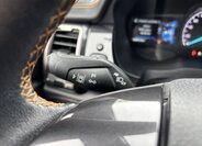 Ford Ranger Pick-up 2,0 l 156 kw