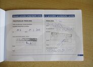 Hyundai i30 Hatchback 1,6 l 88 kw