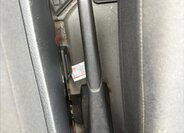 Volkswagen Crafter Ostatní 2,0 l 103 kw