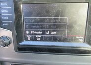 Volkswagen Golf Hatchback 1,2 l 77 kw