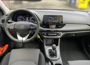 Hyundai i30 9