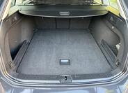 Volkswagen Passat 51