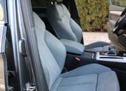 Audi Q5 SUV 2,0 l 150 kw