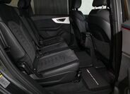 Audi Q7 14