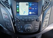 Hyundai i40 Kombi 1,6 l 100 kw