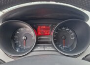 Seat Ibiza 18