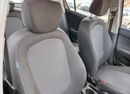 Hyundai i20 Hatchback 1,2 l 63 kw