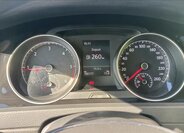 Volkswagen Golf Hatchback 2,0 l 110 kw