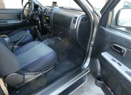 Great Wall Ostatní Pick-up 2,4 l 90 kw