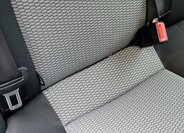 Volkswagen Polo Hatchback 1,4 l 63 kw