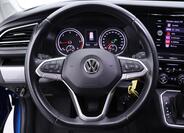 Volkswagen Multivan 22