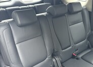 Mitsubishi Outlander 19