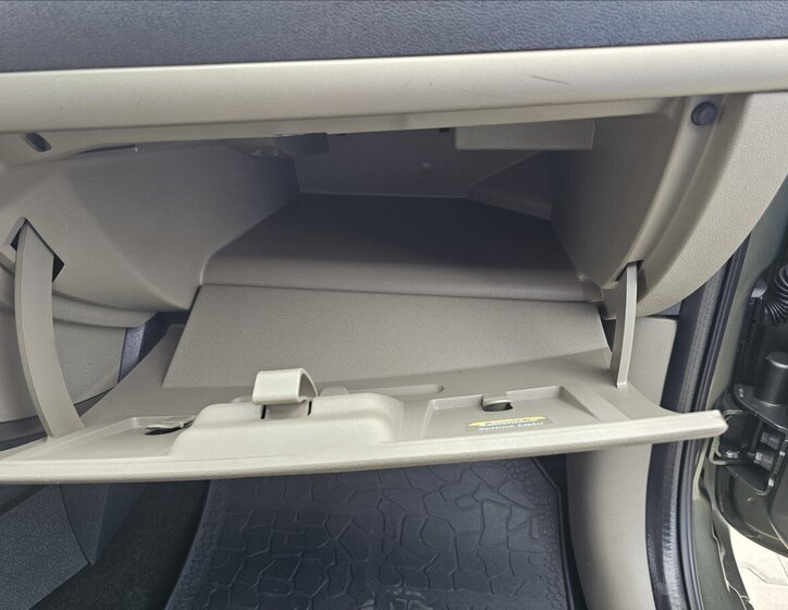 Renault Clio Kombi 1,1 l 55 kw