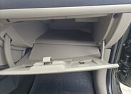 Renault Clio Kombi 1,1 l 55 kw