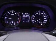 Hyundai i30 Kombi 1,5 l 117 kw