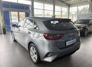 KIA Ceed Hatchback 998,0 73 kw
