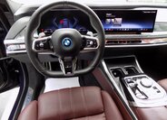 BMW Řada 7 21