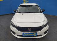 Fiat Tipo 2