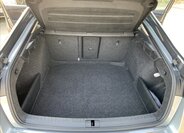 Škoda Octavia Sedan / Limuzína 999,0 81 kw