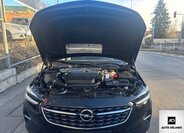 Opel Insignia 46