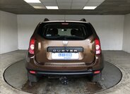 Dacia Duster 6